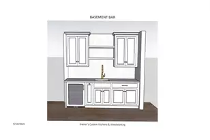 Lot 29 Hartford St, Dover, MA 02030 - Photo 10