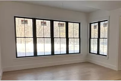 Lot 29 Hartford Street, Dover, MA 02030 - Photo 4