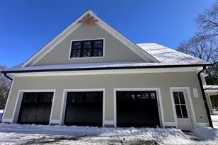 Lot 29 Hartford St, Dover, MA 02030 - Photo 2