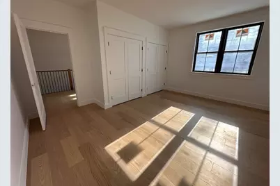 Lot 29 Hartford Street, Dover, MA 02030 - Photo 16