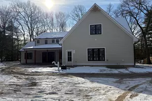 Lot 29 Hartford St, Dover, MA 02030 - Photo 4