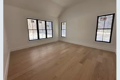 Lot 29 Hartford Street, Dover, MA 02030 - Photo 10