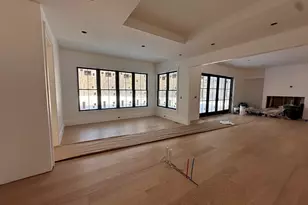 Lot 29 Hartford St, Dover, MA 02030 - Photo 4