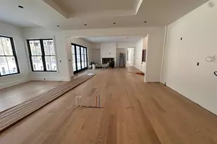 Lot 29 Hartford St, Dover, MA 02030 - Photo 6