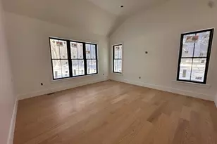 Lot 29 Hartford St, Dover, MA 02030 - Photo 10