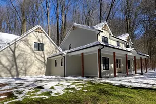 Lot 29 Hartford St, Dover, MA 02030 - Photo 1