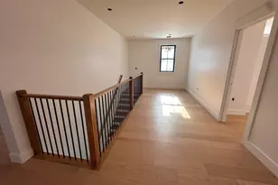 Lot 29 Hartford St, Dover, MA 02030 - Photo 18