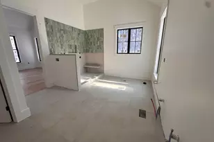 Lot 29 Hartford St, Dover, MA 02030 - Photo 16