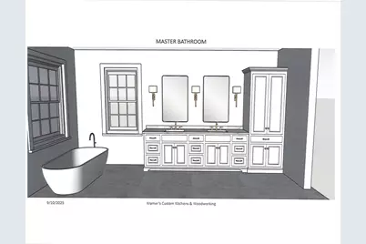 Lot 29 Hartford Street, Dover, MA 02030 - Photo 8