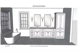 Lot 29 Hartford St, Dover, MA 02030 - Photo 8