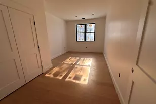 Lot 29 Hartford St, Dover, MA 02030 - Photo 18