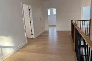 Lot 29 Hartford St, Dover, MA 02030 - Photo 14