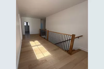 Lot 29 Hartford Street, Dover, MA 02030 - Photo 14