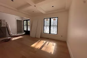 Lot 29 Hartford St, Dover, MA 02030 - Photo 12