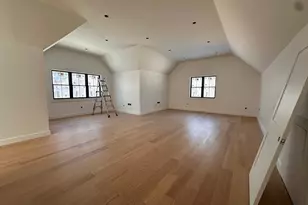 Lot 29 Hartford St, Dover, MA 02030 - Photo 20