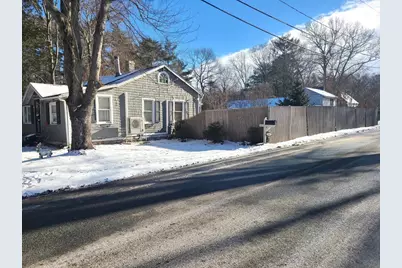 51 Wellington Ave, Marshfield, MA 02050 - Photo 2