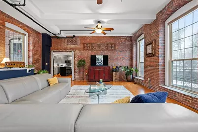 12 Brookside Rd #7, Westford, MA 01886 - Photo 4