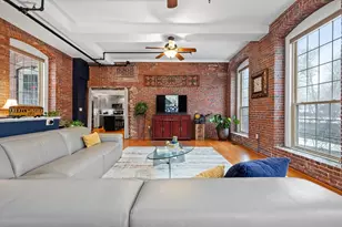 12 Brookside Rd, Westford, MA 01886 - Photo 4