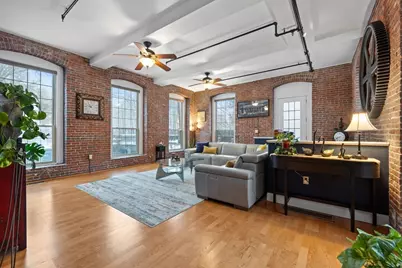 12 Brookside Rd #7, Westford, MA 01886 - Photo 2