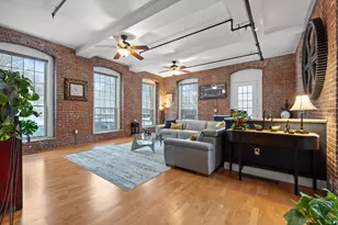 12 Brookside Rd, Westford, MA 01886 - Photo 2