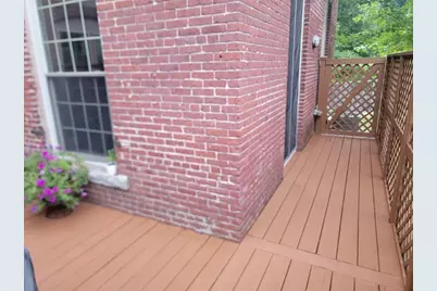 12 Brookside Rd #7, Westford, MA 01886 - Photo 24