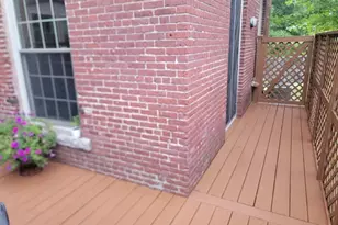 12 Brookside Rd, Westford, MA 01886 - Photo 24