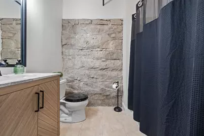 12 Brookside Rd #7, Westford, MA 01886 - Photo 20