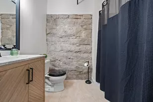 12 Brookside Rd, Westford, MA 01886 - Photo 20