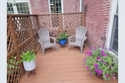 12 Brookside Rd #7, Westford, MA 01886 - Photo 22