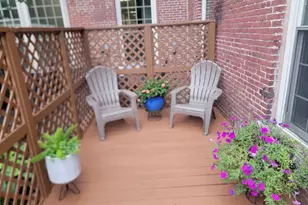 12 Brookside Rd, Westford, MA 01886 - Photo 22