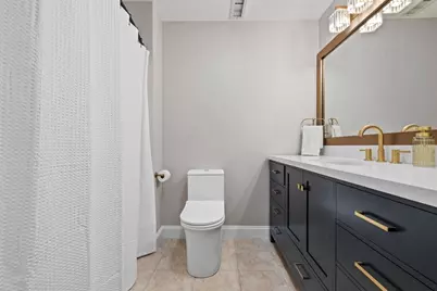 12 Brookside Rd #7, Westford, MA 01886 - Photo 16