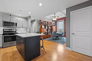 12 Brookside Rd, Westford, MA 01886 - Photo 6