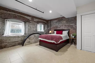 12 Brookside Rd #7, Westford, MA 01886 - Photo 18