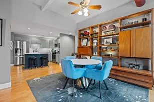 12 Brookside Rd, Westford, MA 01886 - Photo 8