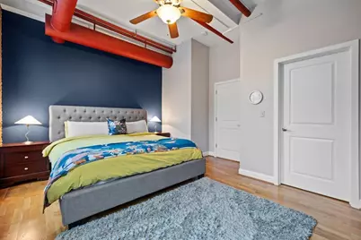 12 Brookside Rd #7, Westford, MA 01886 - Photo 14