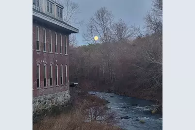 12 Brookside Rd #7, Westford, MA 01886 - Photo 30