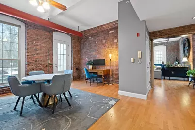 12 Brookside Rd #7, Westford, MA 01886 - Photo 10