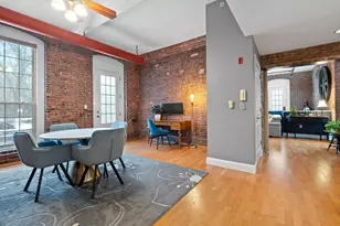 12 Brookside Rd, Westford, MA 01886 - Photo 10