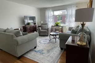 32 Whitman Rd, Waltham, MA 02453 - Photo 6