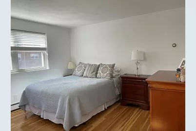 32 Whitman Rd #1-2, Waltham, MA 02453 - Photo 12