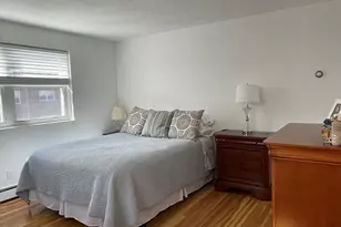 32 Whitman Rd, Waltham, MA 02453 - Photo 12