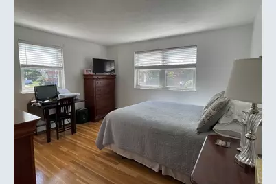 32 Whitman Rd #1-2, Waltham, MA 02453 - Photo 14