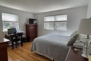 32 Whitman Rd, Waltham, MA 02453 - Photo 14