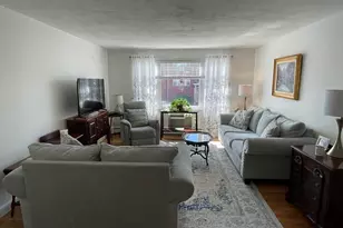 32 Whitman Rd, Waltham, MA 02453 - Photo 10