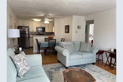 32 Whitman Rd #1-2, Waltham, MA 02453 - Photo 8