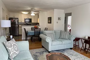 32 Whitman Rd, Waltham, MA 02453 - Photo 8