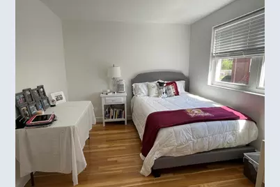 32 Whitman Rd #1-2, Waltham, MA 02453 - Photo 16