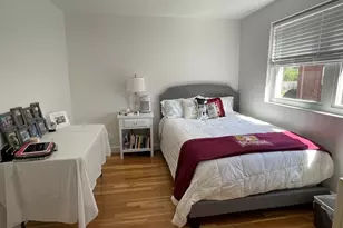 32 Whitman Rd, Waltham, MA 02453 - Photo 16