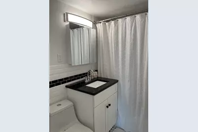 32 Whitman Rd #1-2, Waltham, MA 02453 - Photo 18