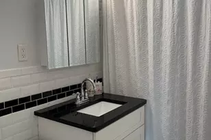 32 Whitman Rd, Waltham, MA 02453 - Photo 18